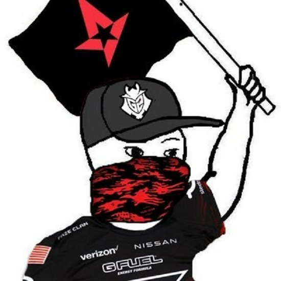 全球化冬奥战队首次亮相 中国品牌与谷爱凌联手