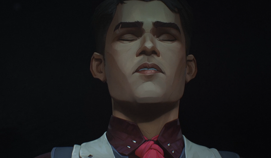 英伟达推出“吃鸡”AI队友与游戏合作新纪元