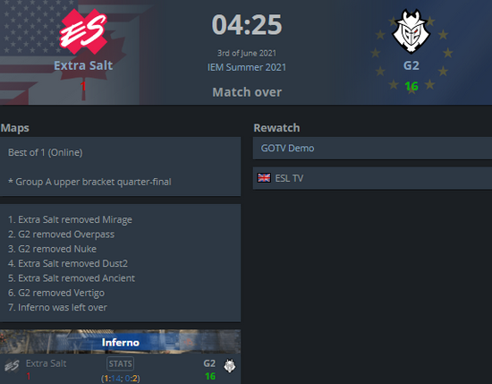 微软澄清Win11游戏助手争议真相