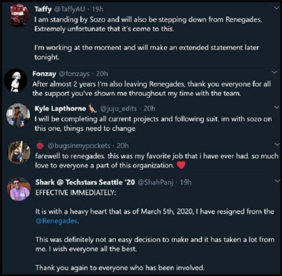 PUBG黑域撤离首次封测圆满结束玩家热情参与