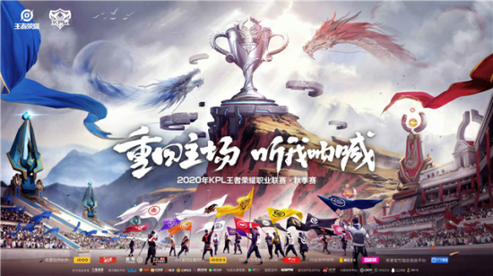 永劫无间侠风新版天赋加点全面解析